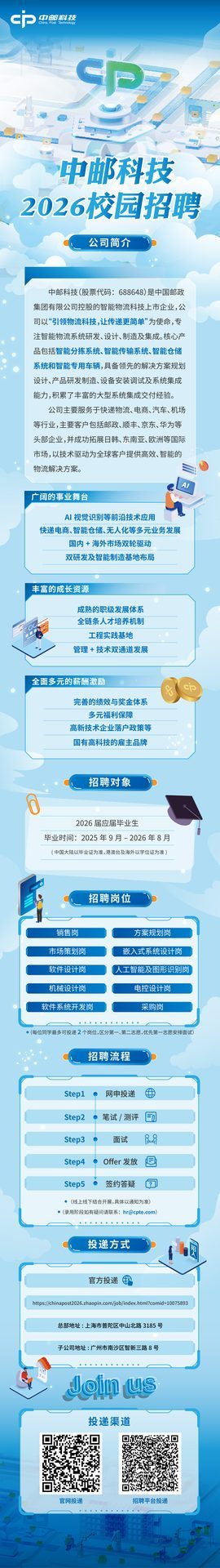 NG.com大舞台校园招聘海报设计_画板 1.jpg